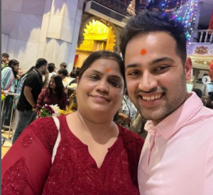 Estrogen Booster & Testosterone Blocker Liquid Extracts MTF